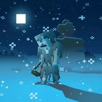 Stray [ Skeleton ]