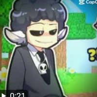 hiha babachop