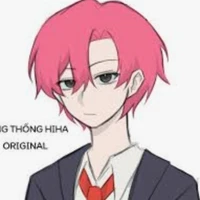 tthiha