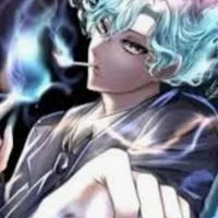 hiha des