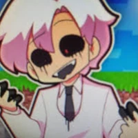 hiha tha hóa
