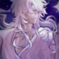 hiha hologram