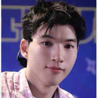 Minh Hiếu