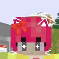 Hiha