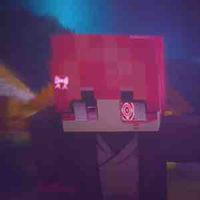 Hiha pr!me