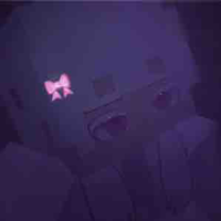 Hiha hologram 