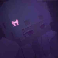 Hiha hologram 