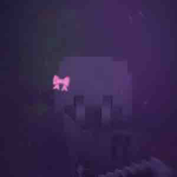 Hiha nightmare 