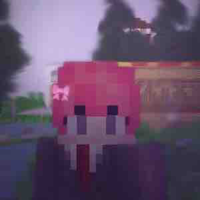 Tt hiha