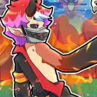 Hiha hell chef 