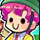 Hiha ouo 