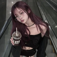 Dương Linh