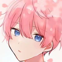 hiha