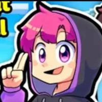 hiha enderman✨