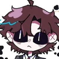 hiha dark