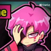 hiha pr!me