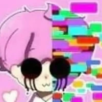 hiha glitch