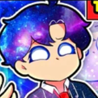 hiha galaxy
