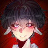 hiha baba chops