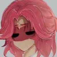 hiha beta