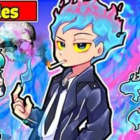 hiha des