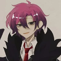 hiha crow