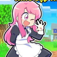 hihe