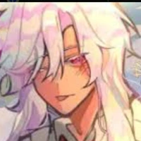 hiha hologram