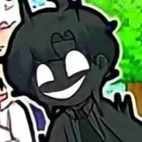 hiha nightmare