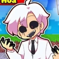 hiha tha hóa