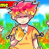 hiha flame