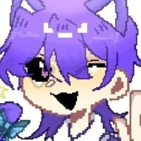 hiha catnap