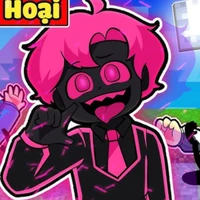 hiha bại hoại