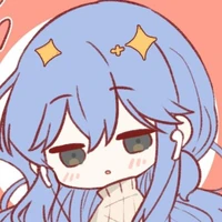 t/g :3