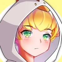 toga