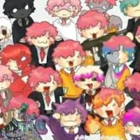 all hiha