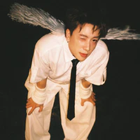 TRẦN PHONG HÀO