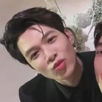 BÙI ANH TÚ