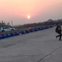 TẤT CẢ MN