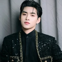 hùng huỳnh