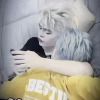 t/g nè
