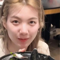 Orm Kornnaphat [nàng]