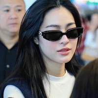 LingLing Kwong [cô]