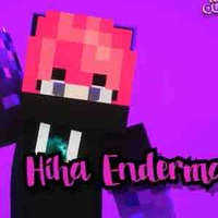 hiha enderman