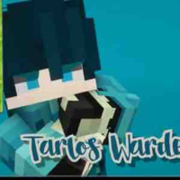 Tarlos Warden