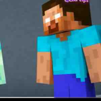 Thầy Herobrine