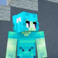 Yummie Zombie