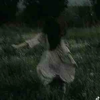 Hiệu trưởng//Tác giả//