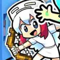 Any skeleton