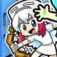 Any skeleton